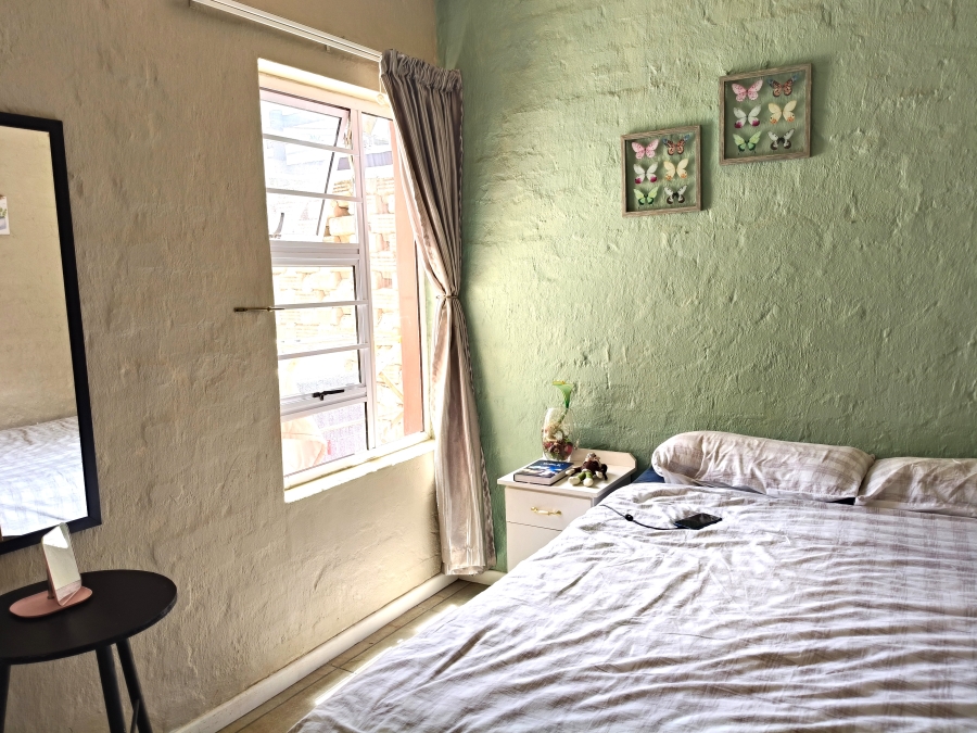 3 Bedroom Property for Sale in Aston Bay Eastern Cape